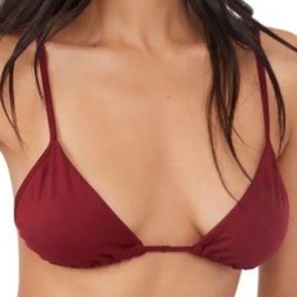 Free People Bralettes - Picture 9 of 15